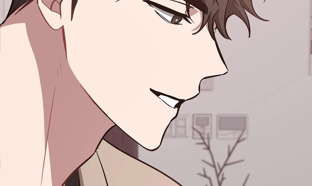 tái sinh [bl manhwa] chapter 44 190