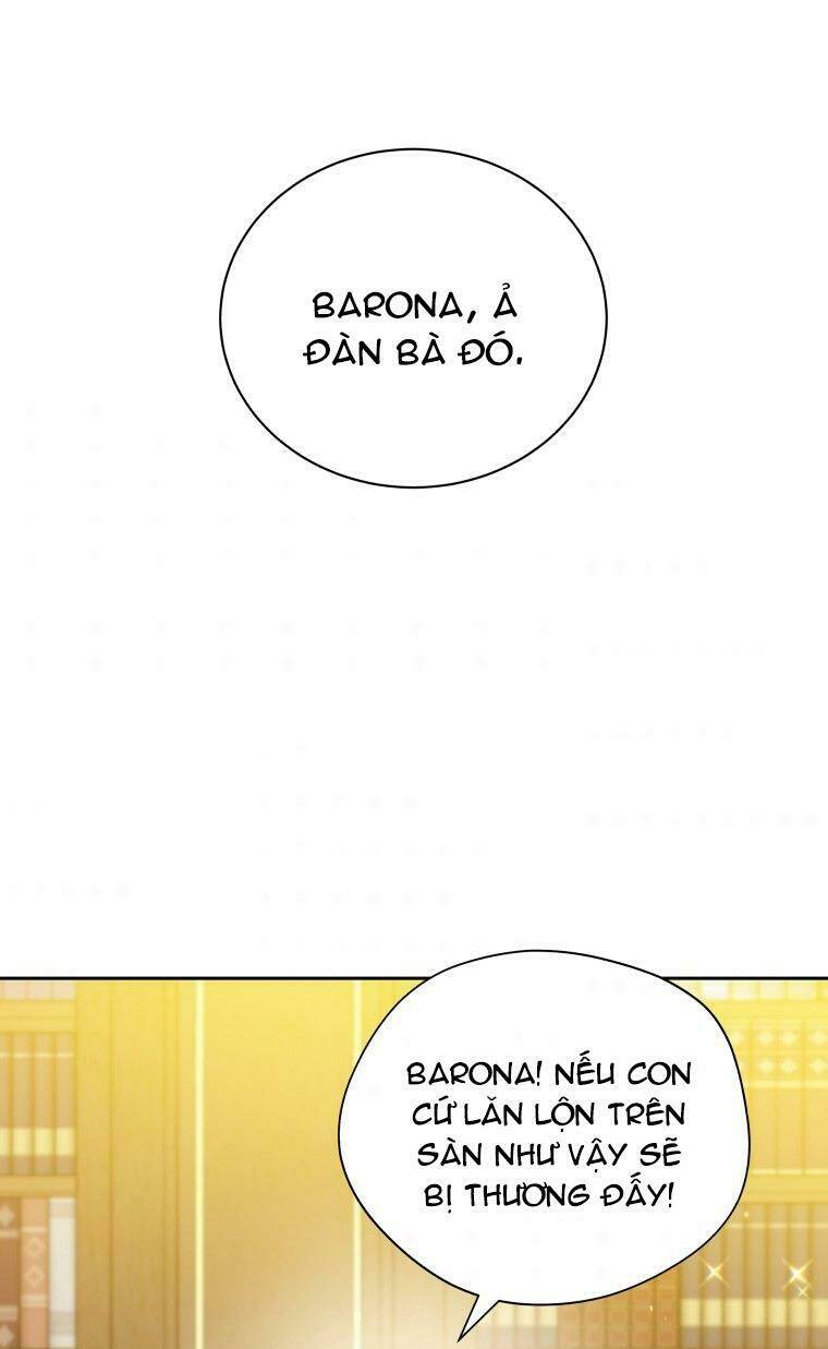 nàng elizabeth thuần khiết chapter 40 60