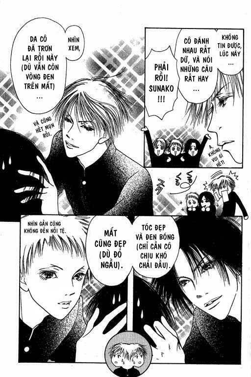 yamato nadeshiko shichihenge chapter 2 37