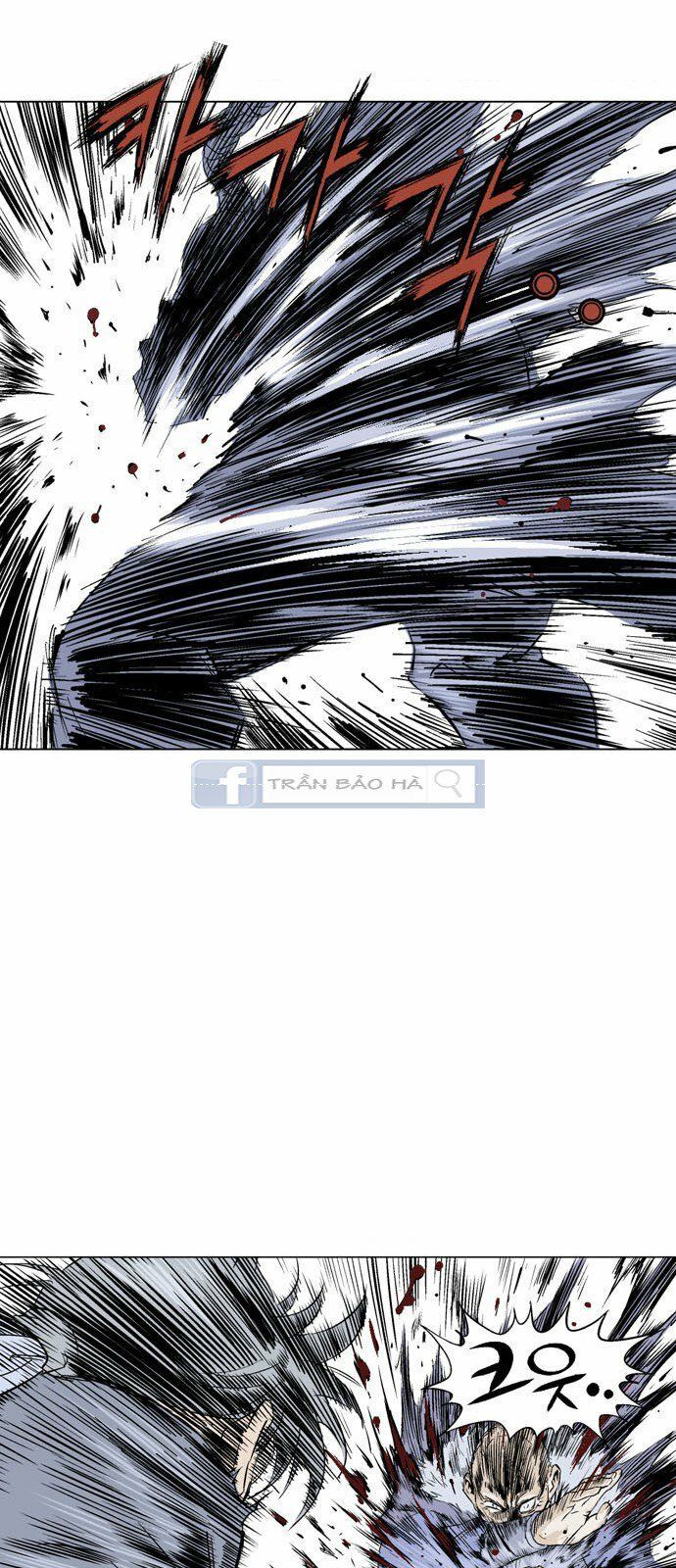 cao thủ 2 chapter 67 62