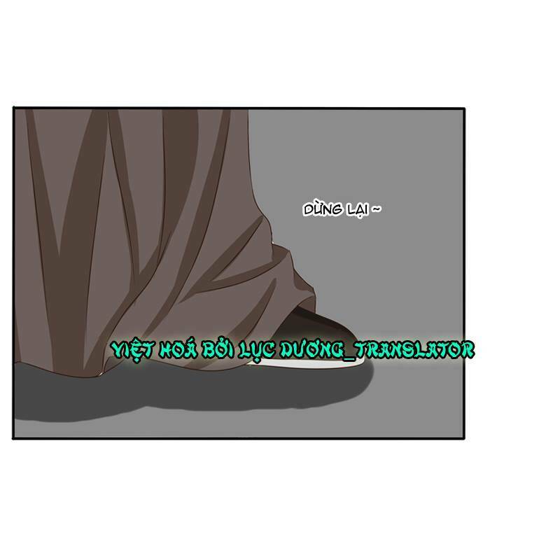 thông linh phi chapter 75 31