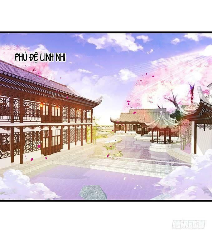 hồ tiên hung bạo chapter 147 2