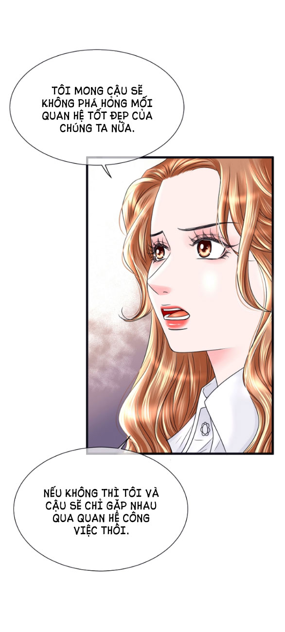 Tình Yêu Đánh Cắp Trái Tim chapter 11.2 - Trang 20