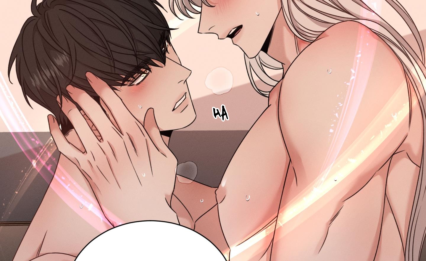 hội chứng minmotion chapter 35 138