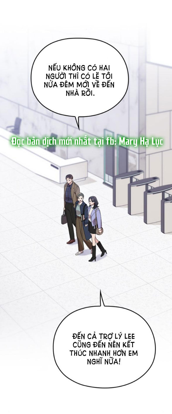 cô đi mà lấy chồng tôi chapter 61 15