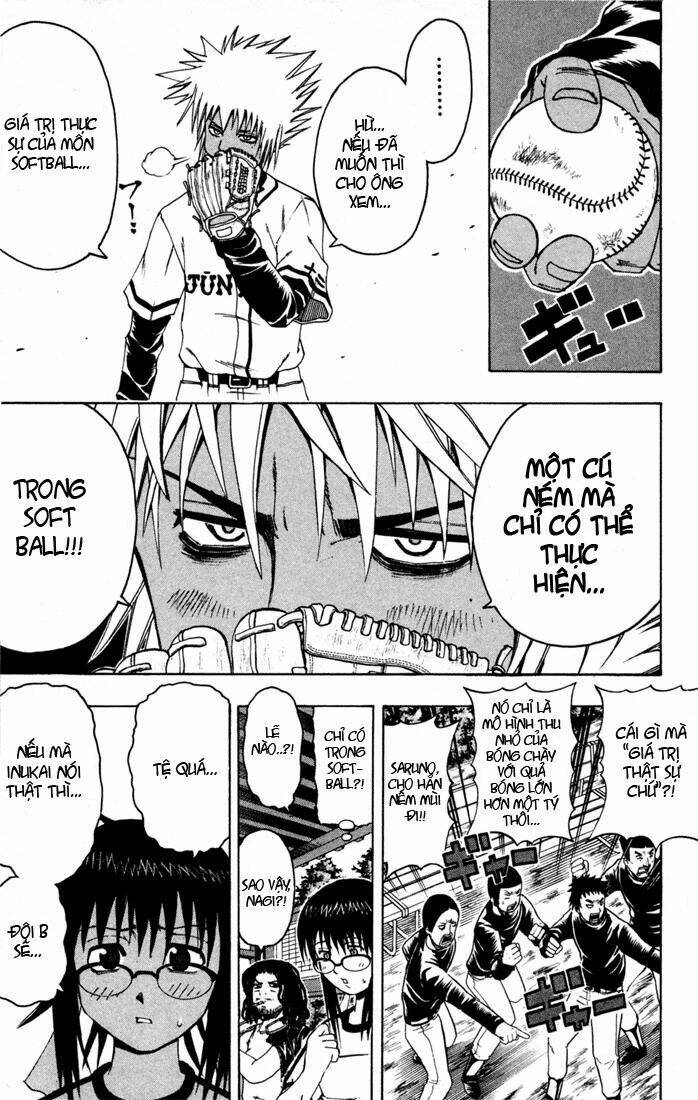 mr.fullswing chapter 10 14