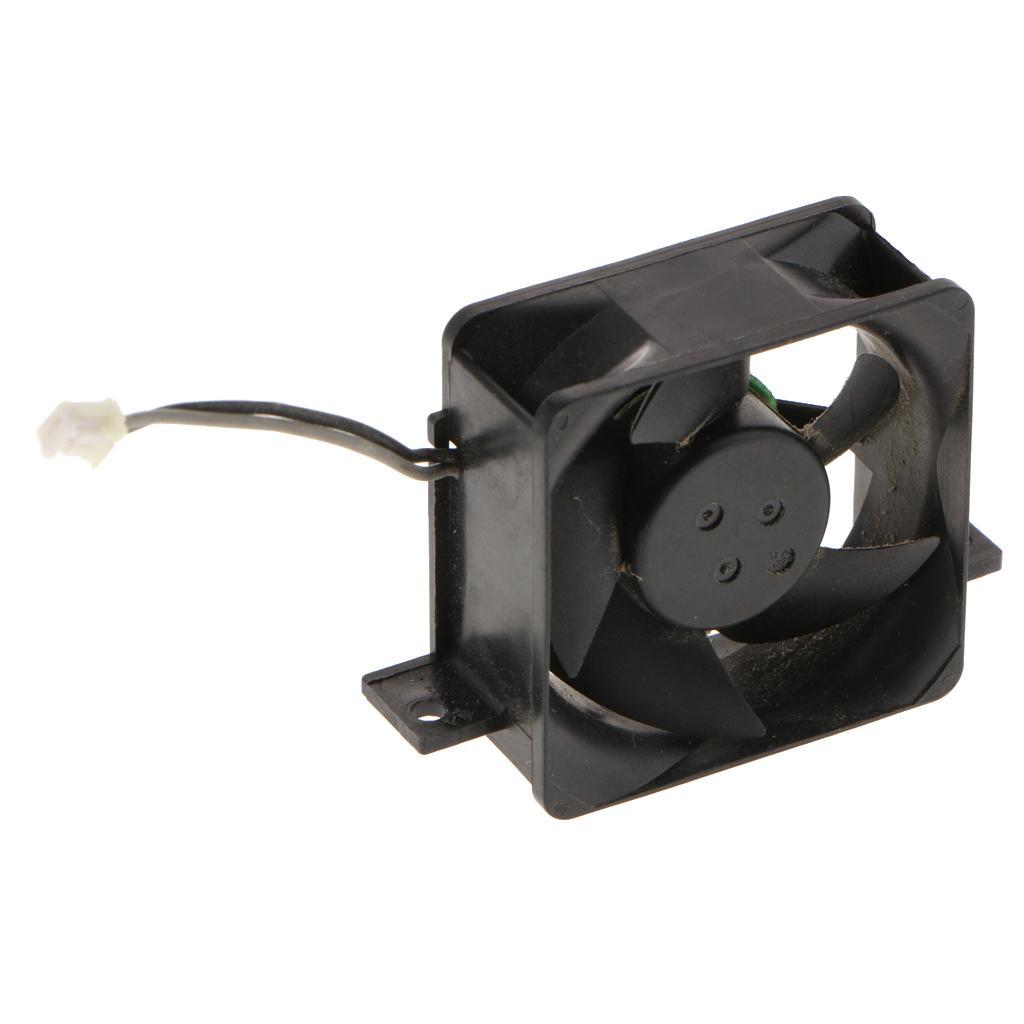 Internal Cooling Fan  Replacement Repair For   Controller