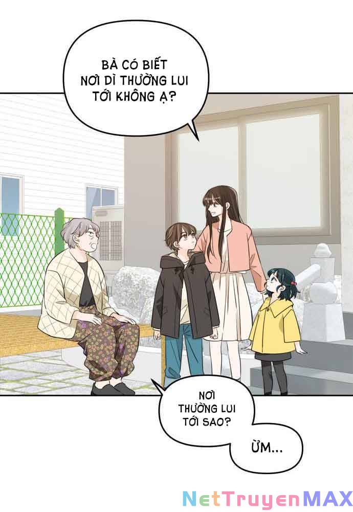 kiếp này cũng xin chăm sóc tôi như vậy nhé kiếp này cũng xin chăm sóc tôi như vậy nhé chapter 116 23