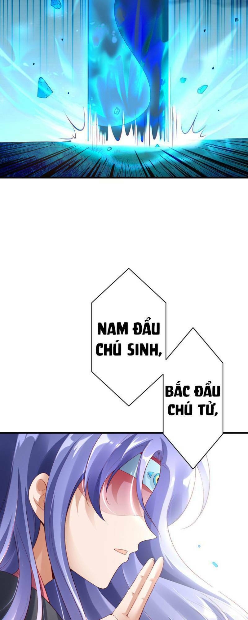 thiên kim bất hoán chapter 35 24