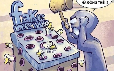 sự lụi tàn của usuzumi chapter 125 65