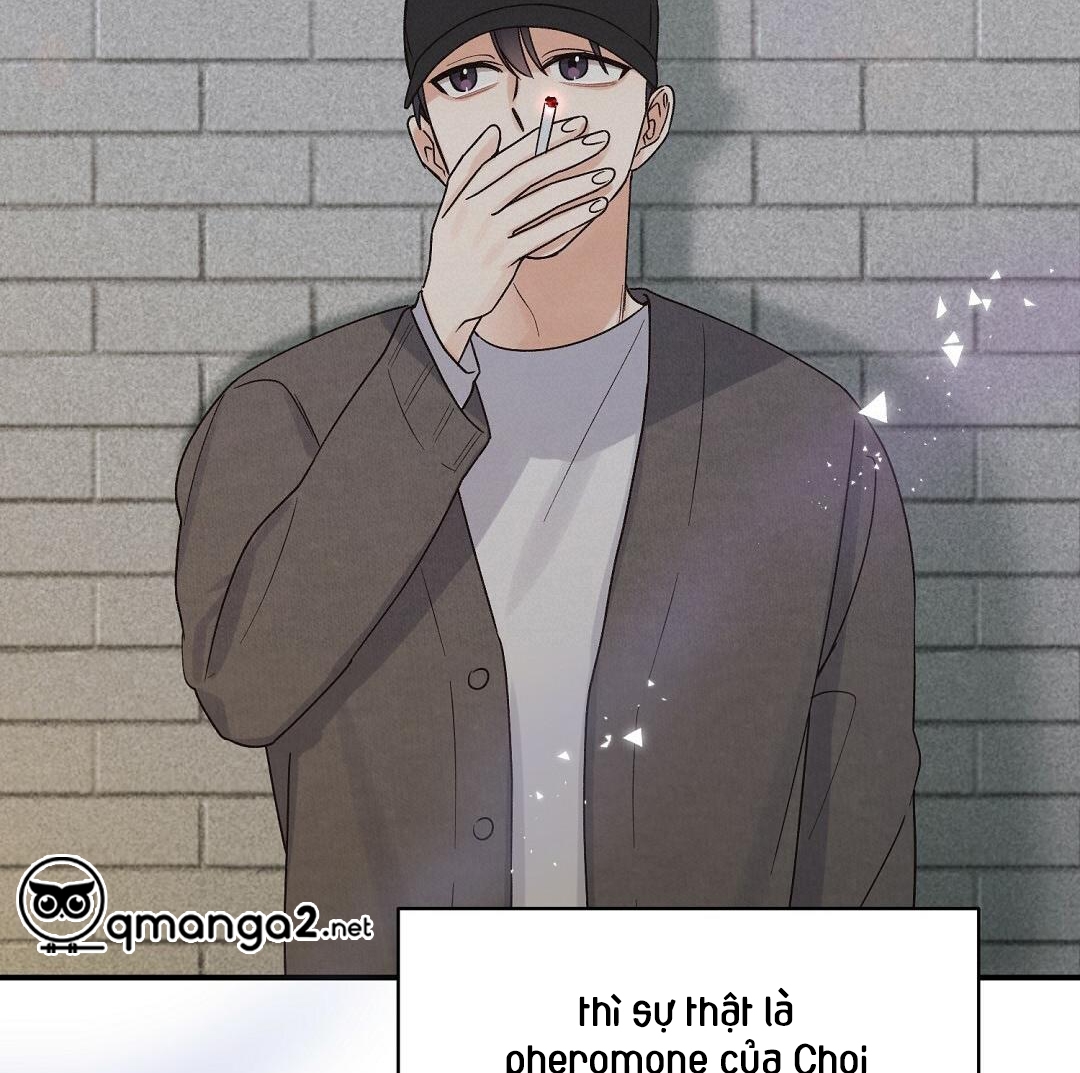 phức cảm tự ti của omega chapter 3 21