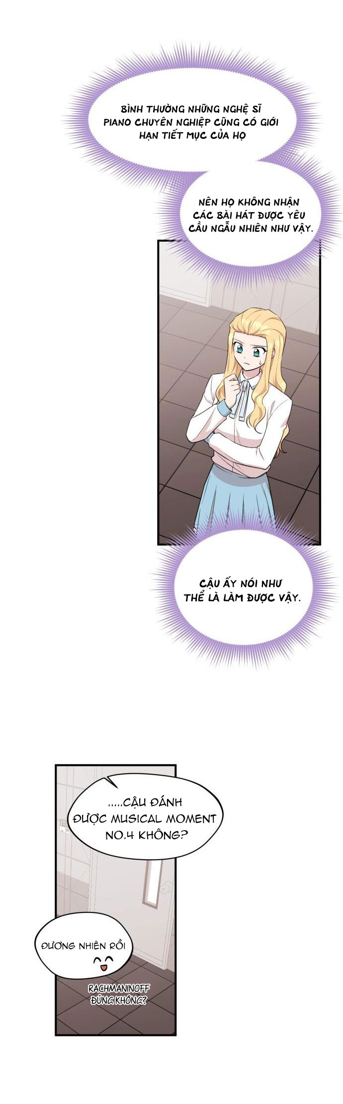 bình minh của moscow chapter 14 19