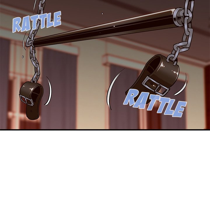 dog on patrol chapter 36 23