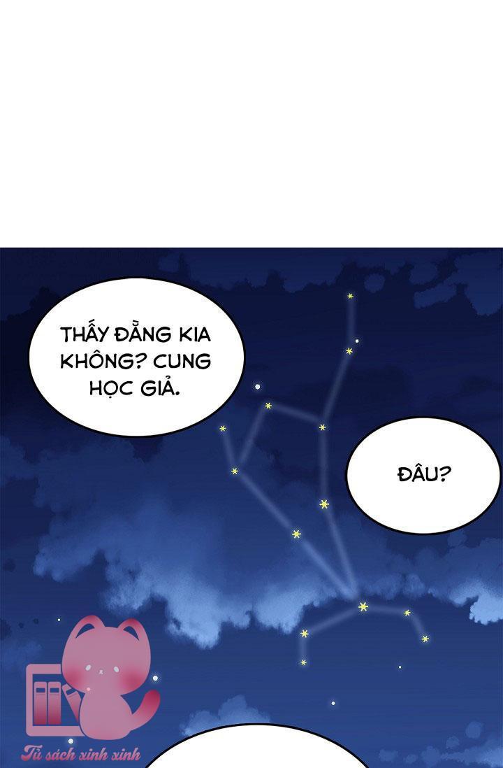 vị trí của tôi chapter 2 34