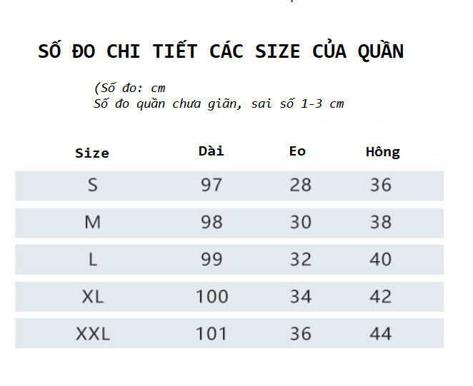Quần ống loe nữ dáng dài, quần legging nữ kiểu ôm ống loe mặc nhà, đi chơi, đi tập đều được