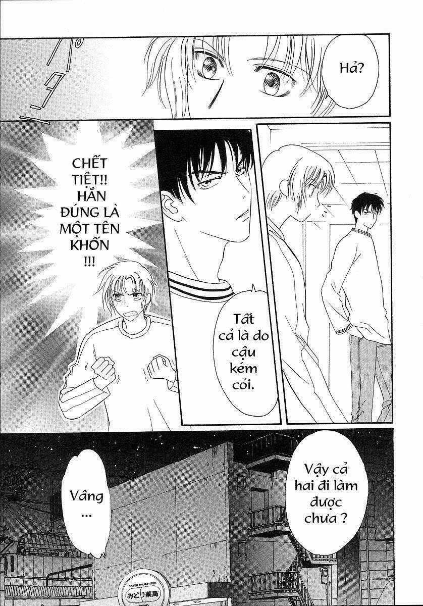 lawful drug chapter 2 32