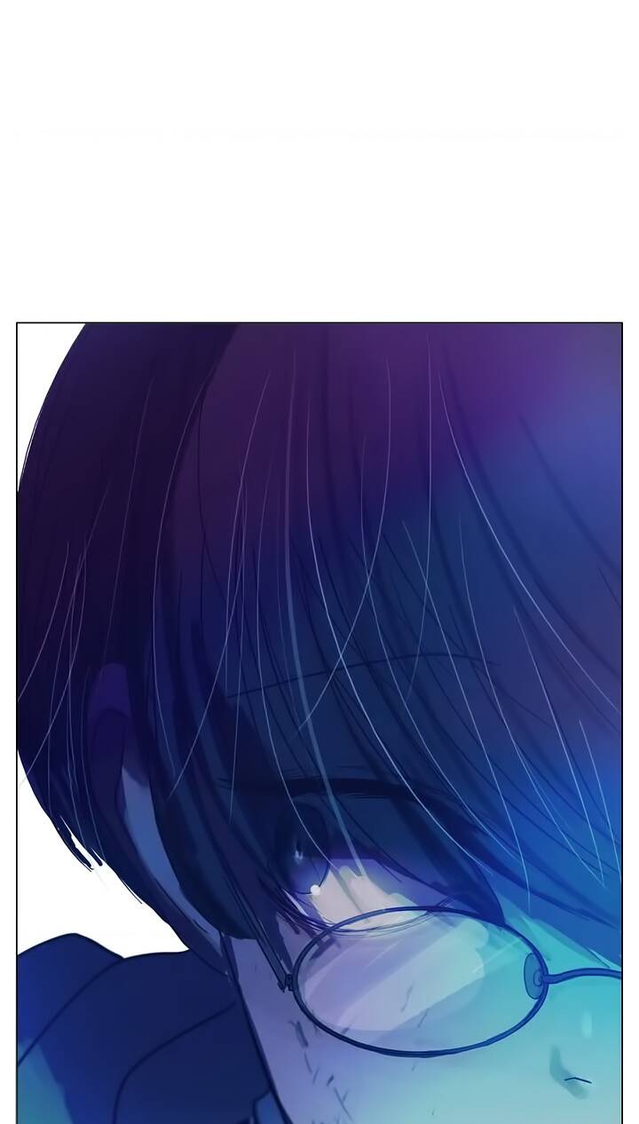 giải thoát chapter 47 66