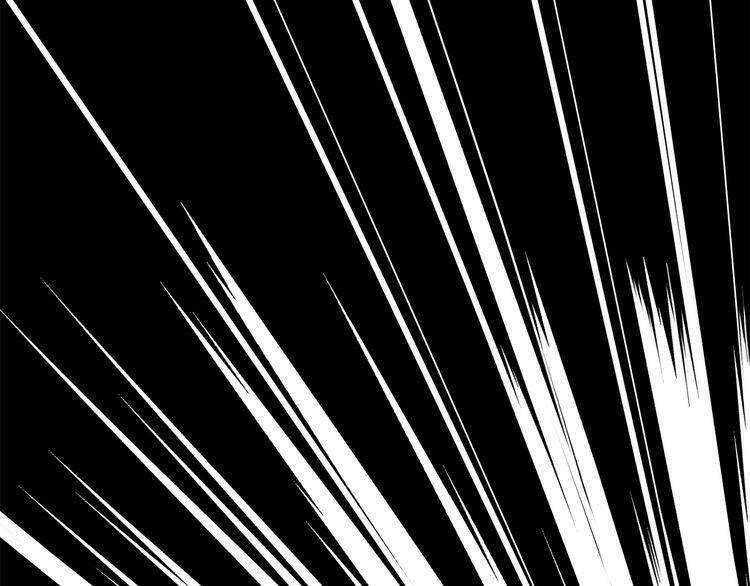 con tim rung động 3 chapter 22 178