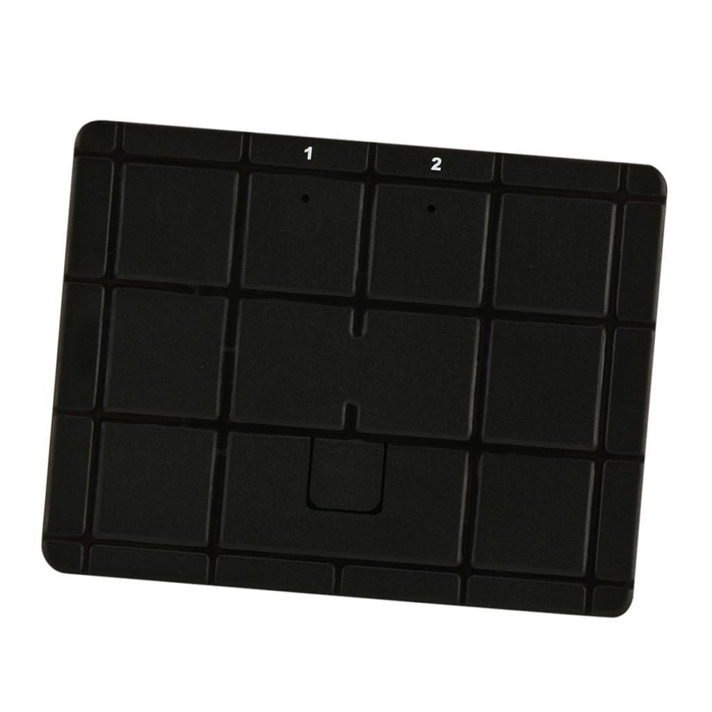 2 Ports USB 2.0 Device Sharing Switcher Adapter Box for Printer