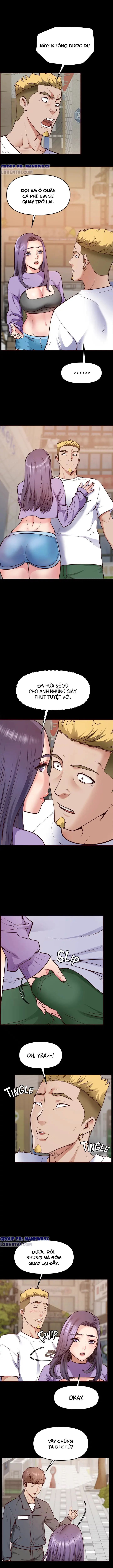 bảo vệ số hưởng chapter 8 4