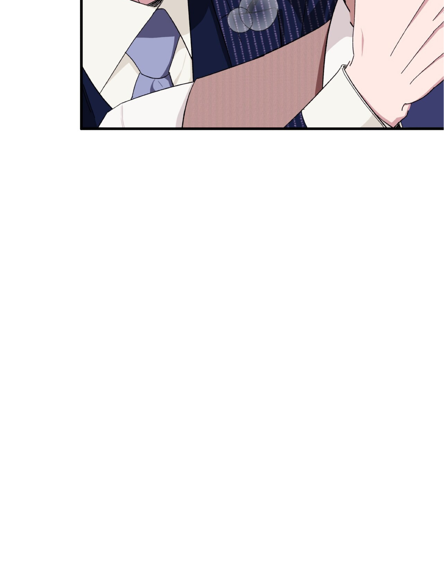 chàng dâu nhà họ kang chapter 35 84