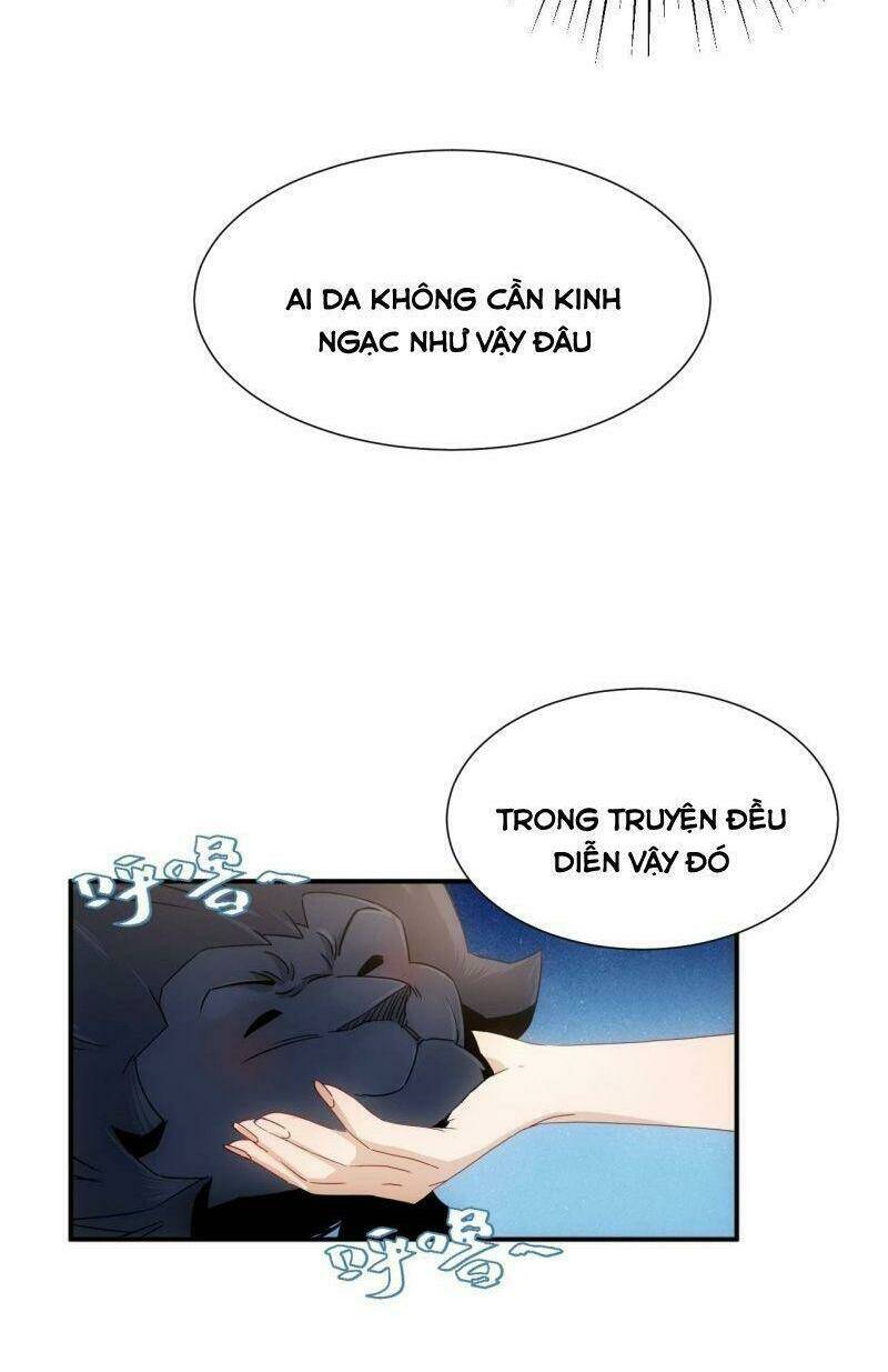 ma vương là đại địa chủ chapter 3 8
