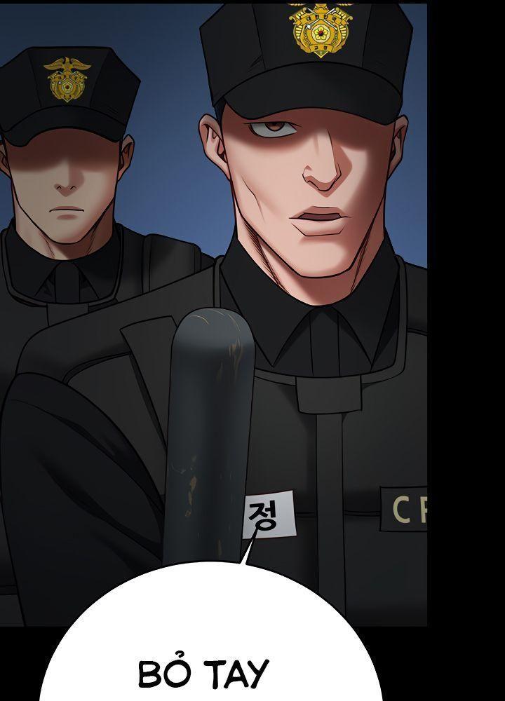 18+ giam cầm chapter 14.2 29