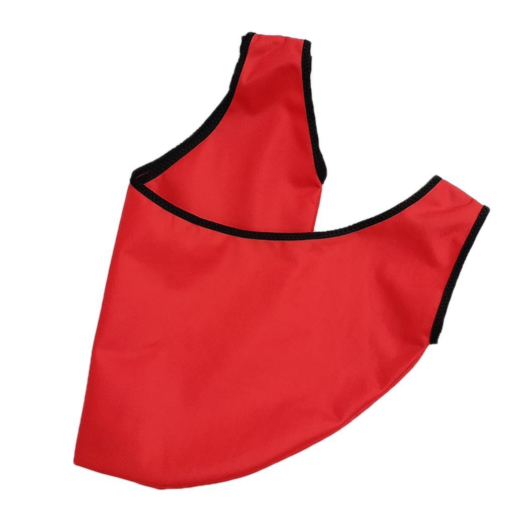 2-3pack Bowling Ball Microfiber Deluxe Black See Saw Cleaner Towel Carrier Red