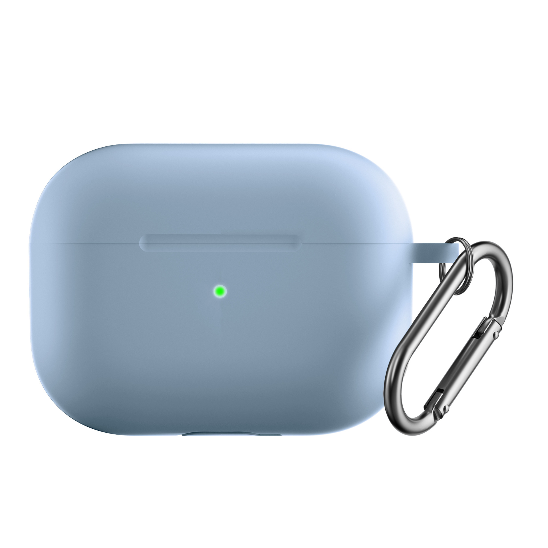 Bao Case Ốp Bảo vệ Silicone cho Airpods Pro 2 (2022/2019)