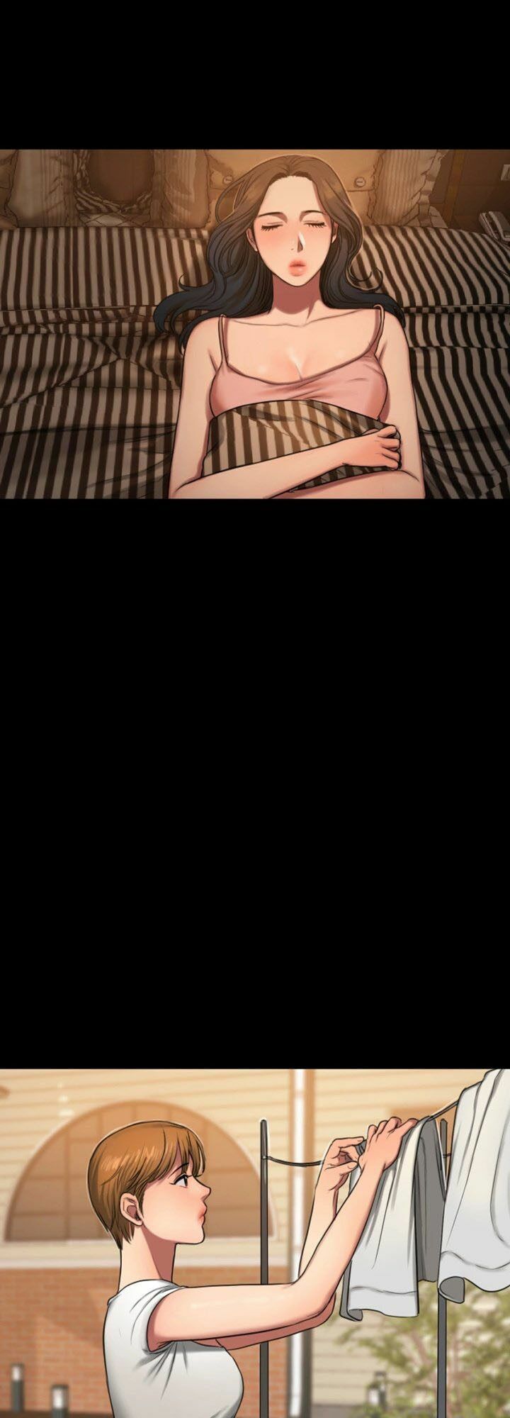 chạy trốn chapter 6 22