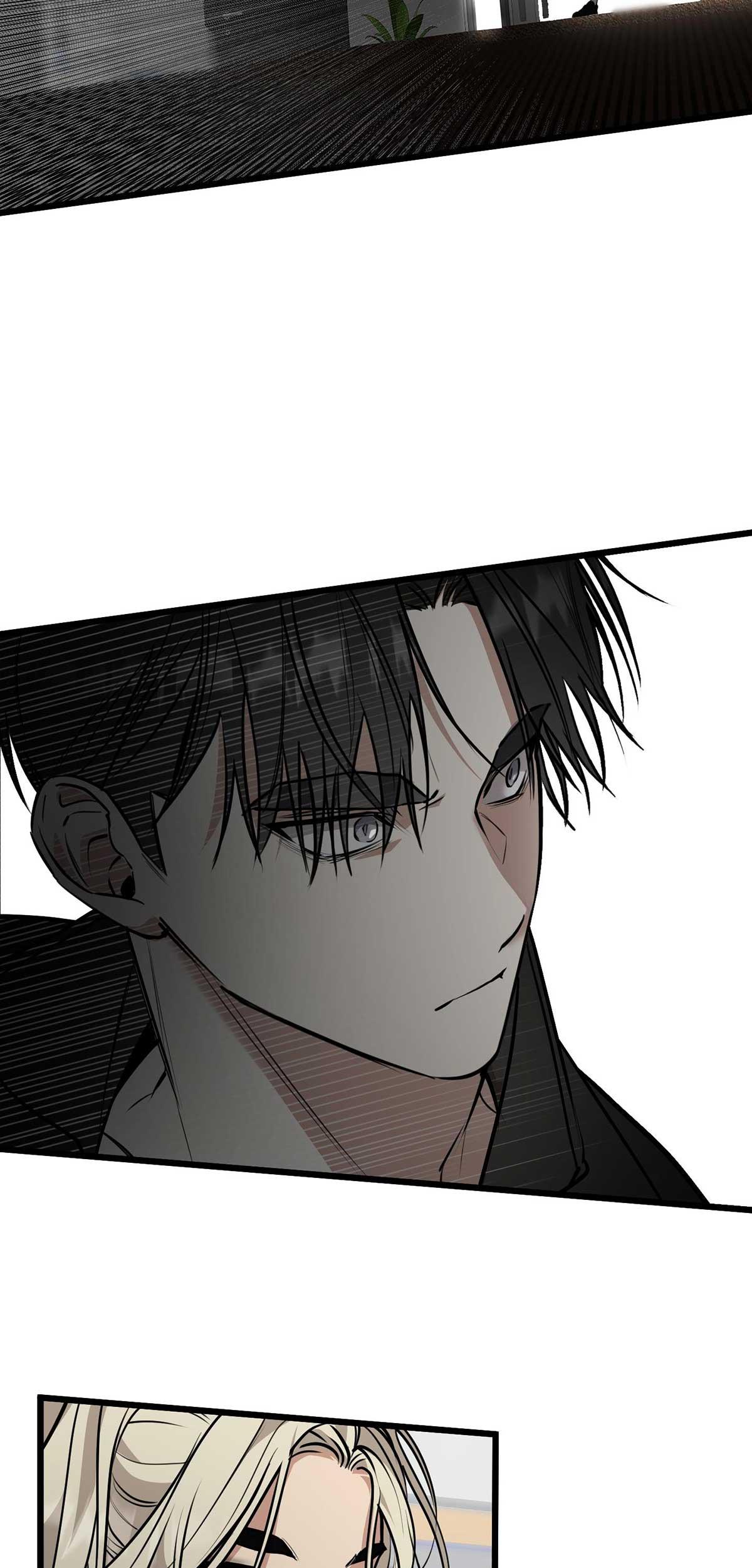 tôn kính và khát khao chapter 1 37