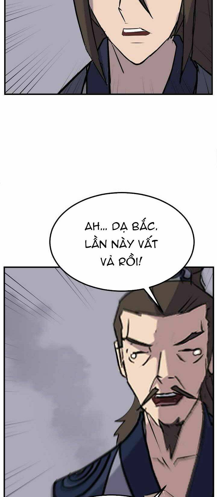 trọng sinh, bất khả chiến bại chapter 151 70