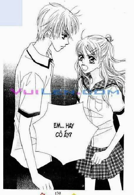 neck and neck chapter 3 173