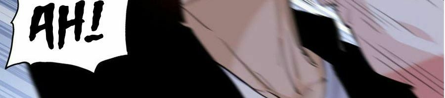 cố tổng, vợ của ngài quá mạnh rồi! chapter 23 33