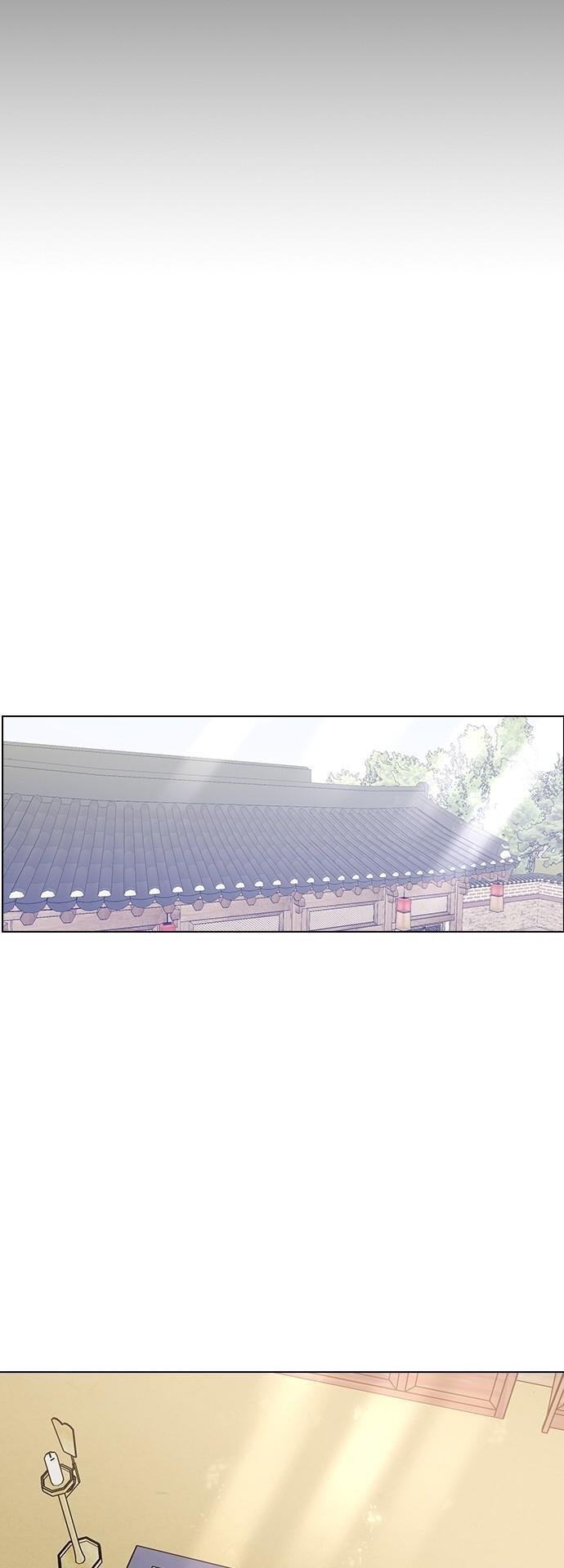 nhân duyên kiếp trước chapter 69.2 17