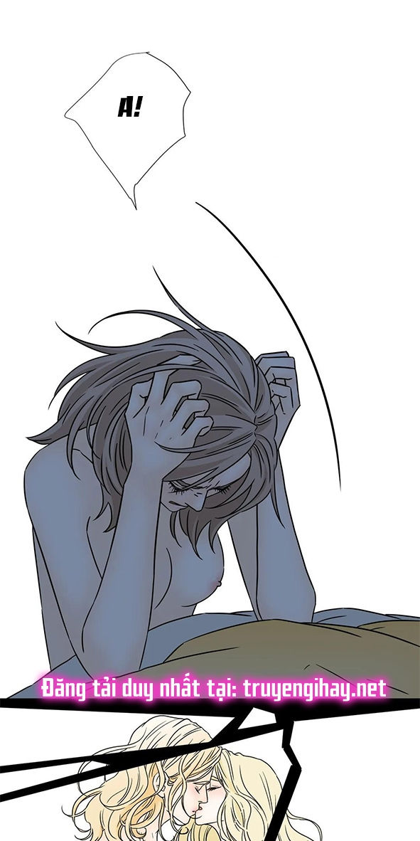 carnal karma chapter 90.2 4