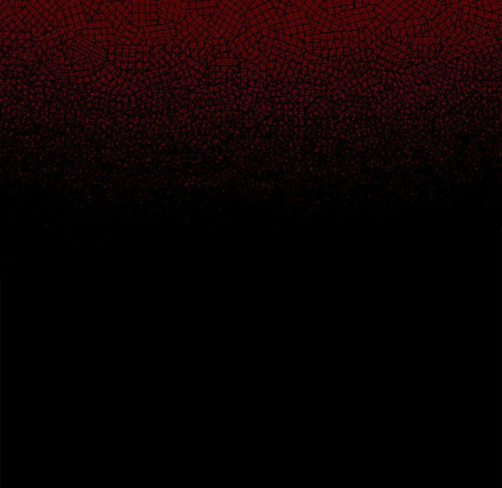 luật nhân quả chapter 9 63