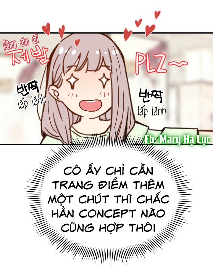 tam tạng ký chapter 15 8