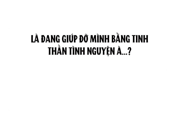 Vận May Bất Ngờ chapter 32.1 99