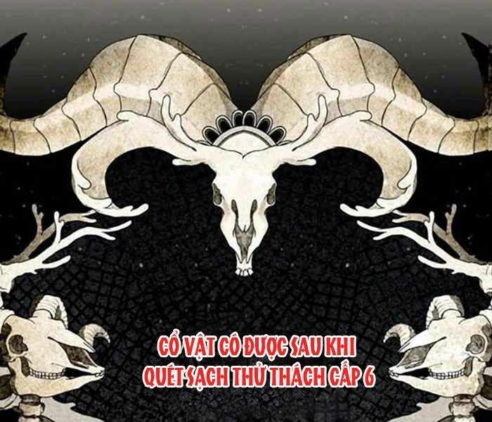 tôi lên cấp chỉ bằng cách ăn chapter 80 127