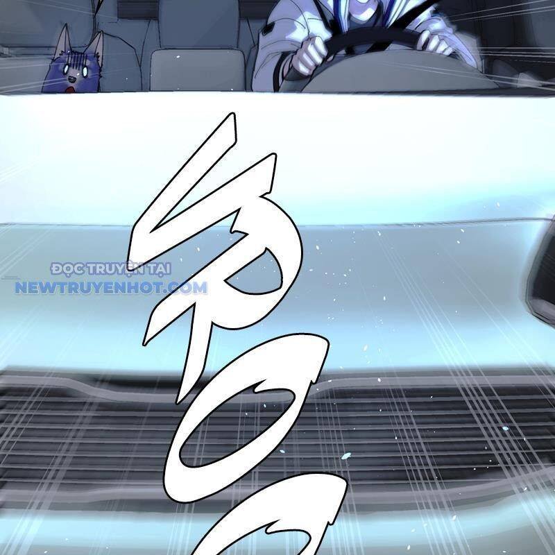 tận thế cũng chỉ là trò chơi chapter 38 155