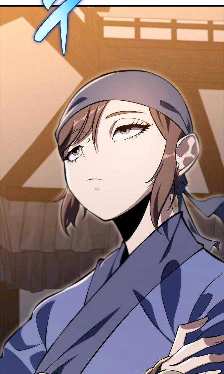 cửu thiên kiếm pháp chapter 48 1