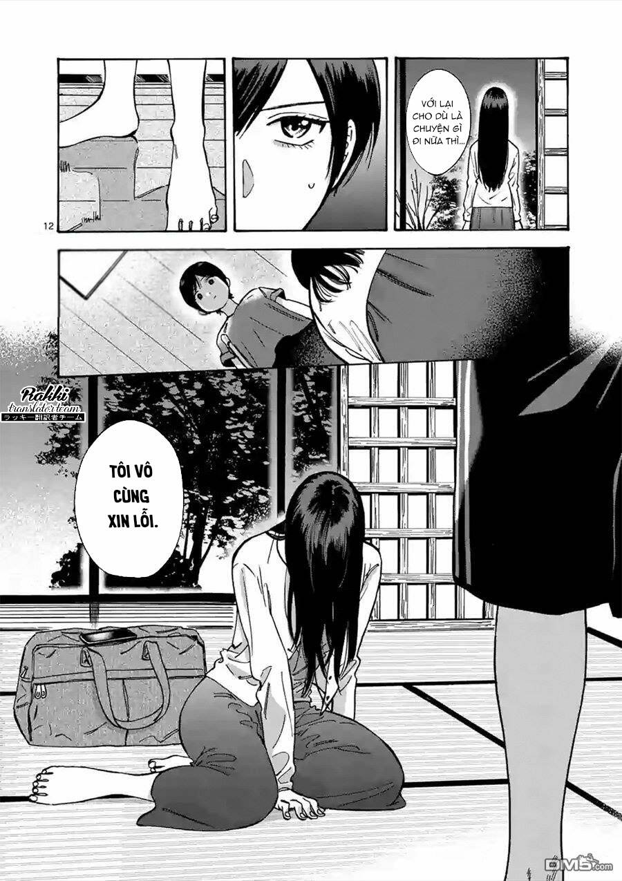 lời hứa của nàng lọ lem chapter 49 13