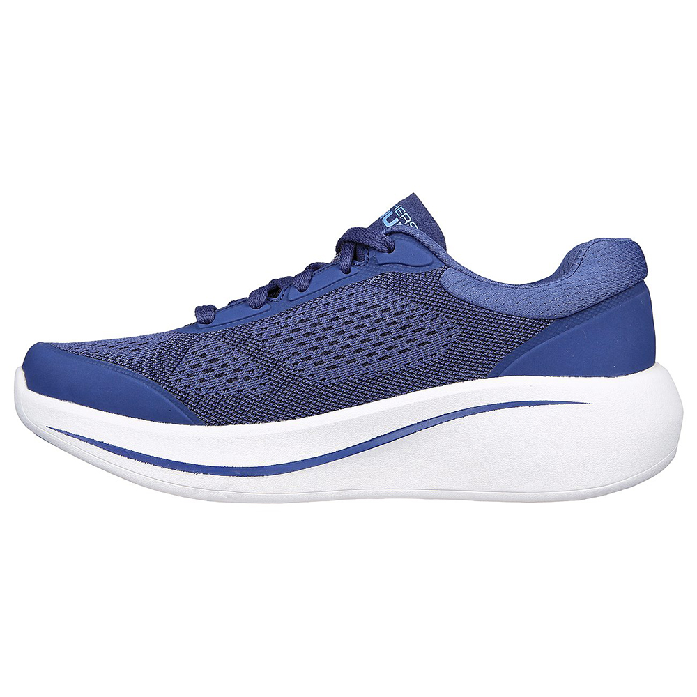 Skechers Nữ Giày Thể Thao Performance Max Cushioning Essential - 129252-BLU