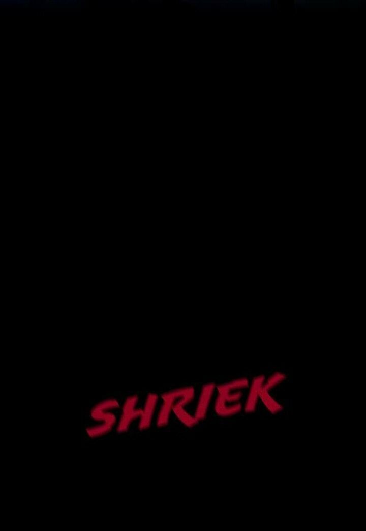 survive romance chapter 21 84