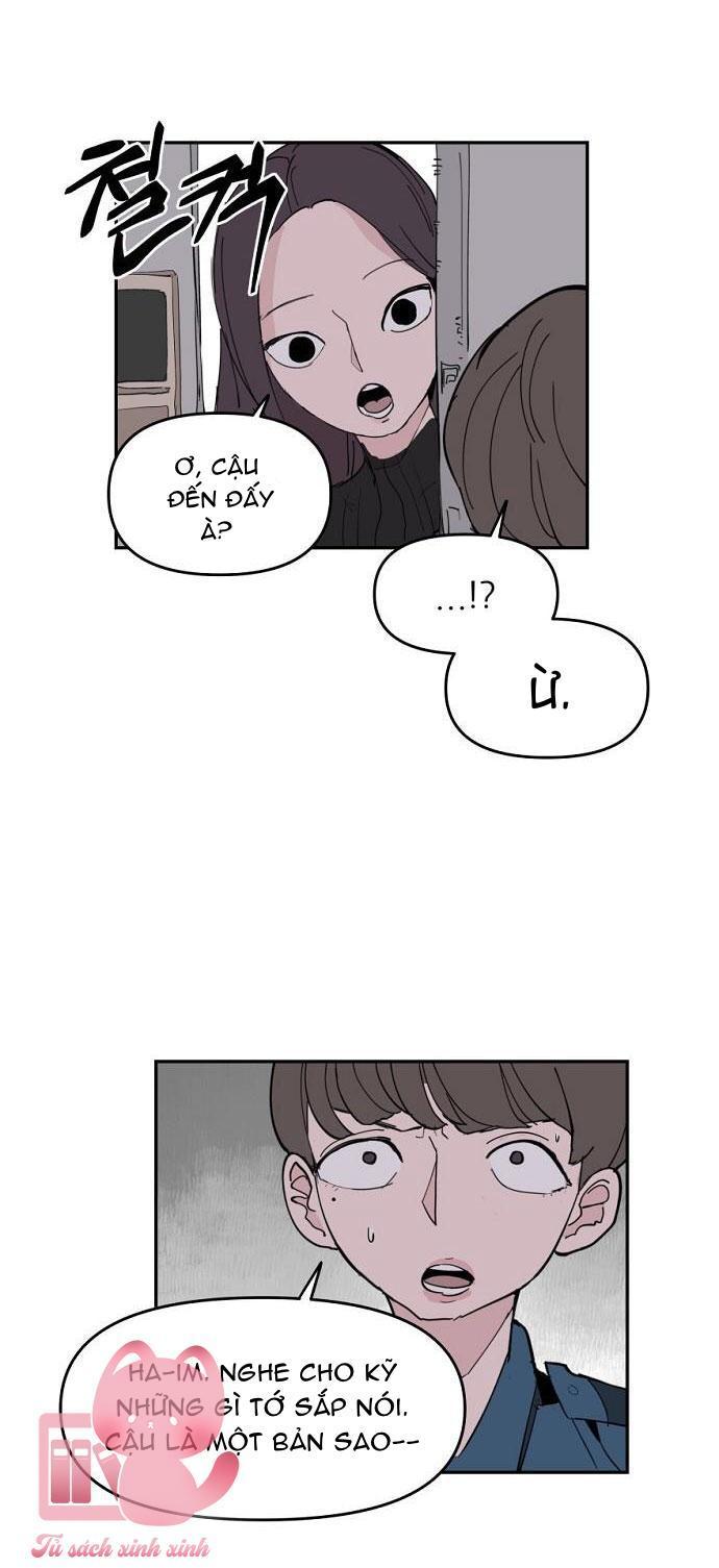 yêu không hồi kết chapter 5 36