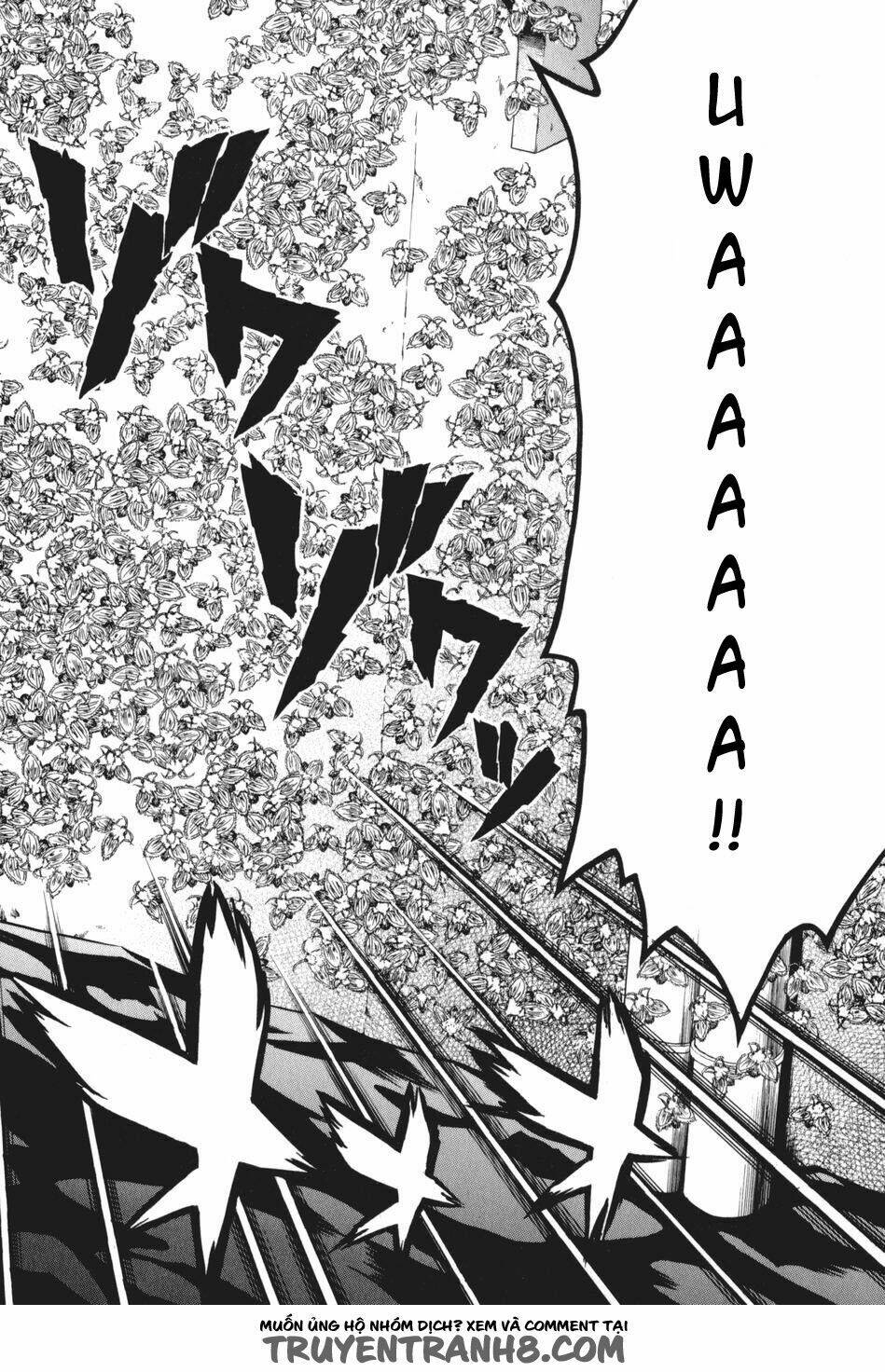 tài liệu mật chapter 1 40