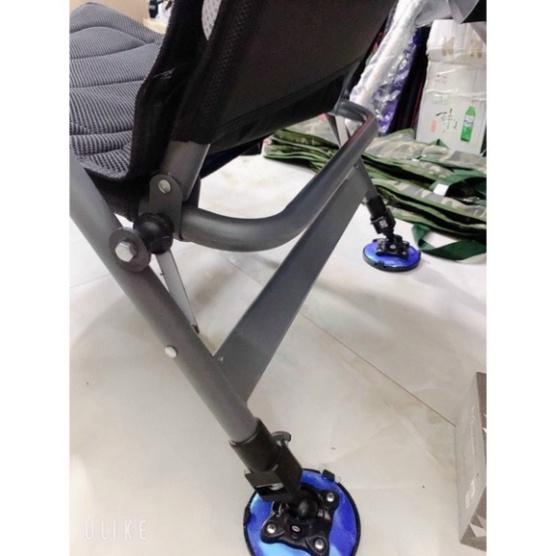 Sale to sale Ghế săn hàng - uy tín - xả hàng tồn