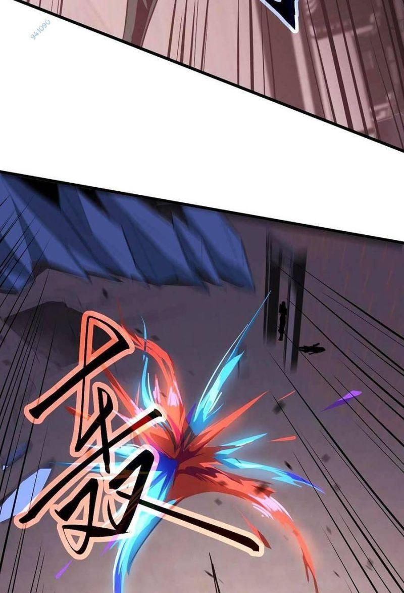 siêu tiến hóa chapter 114 16