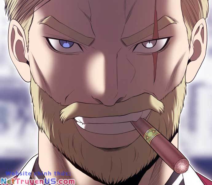 Gậy Gỗ Cấp 99+ chapter 85.5 167